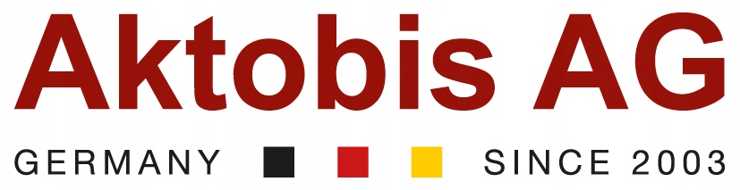 Uszczelka okienna do klimatyzatora AirLock WDH Marka Inna