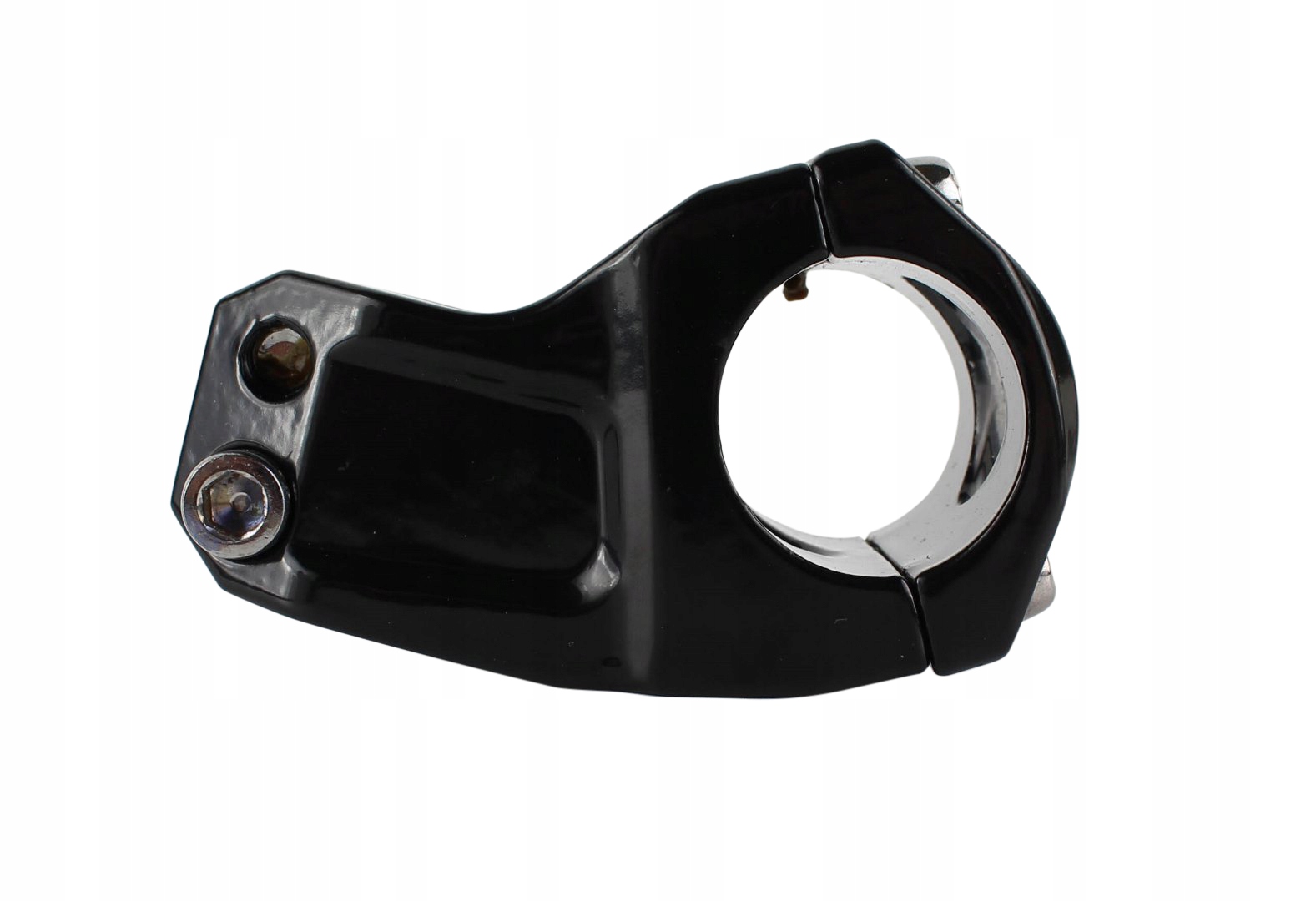 

Wspornik Mostek Kierownicy Ahead 31,8/28,6 x 40mm