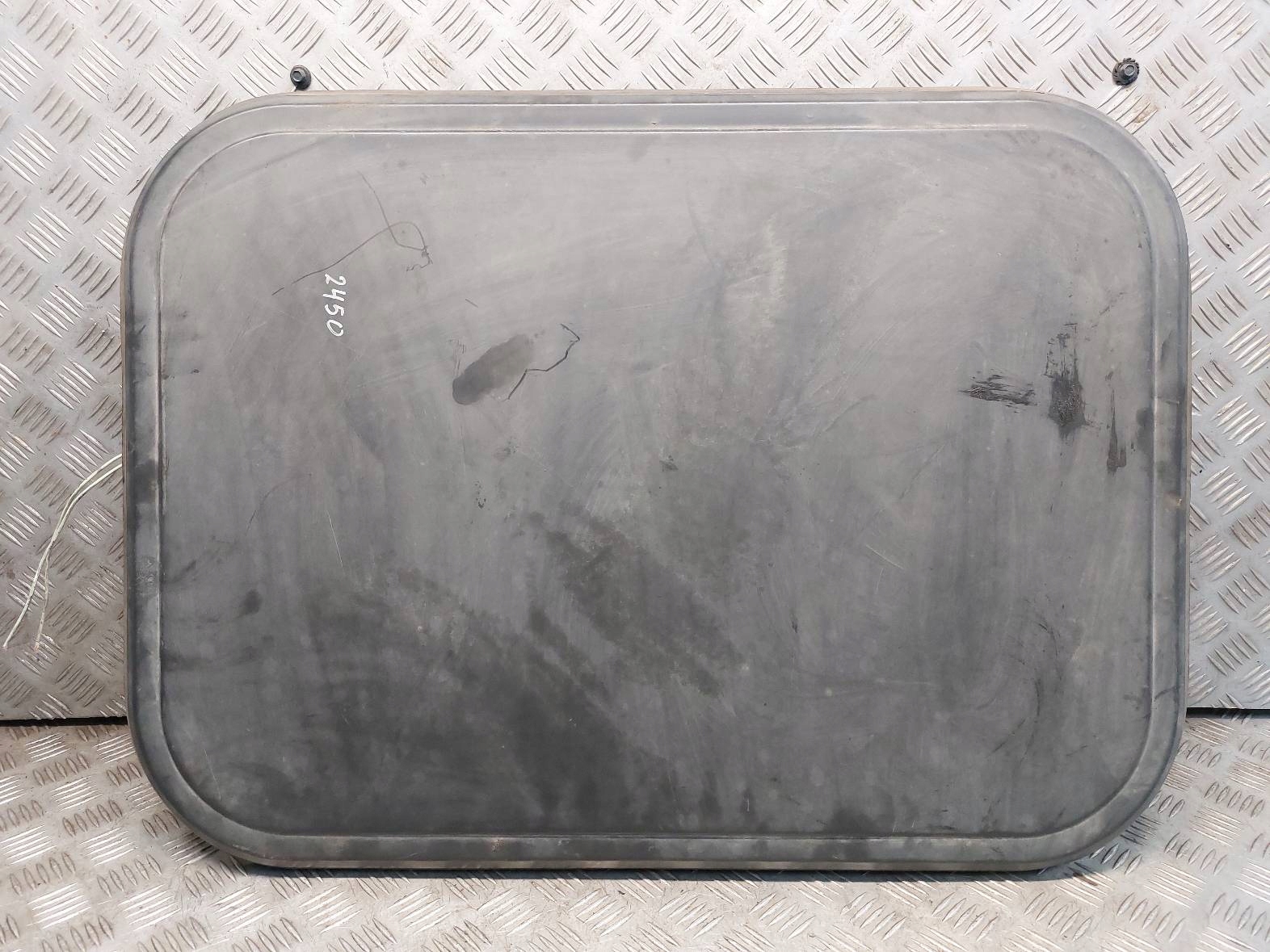 Schiebedach RENAULT PREMIUM 420 und 5010354854