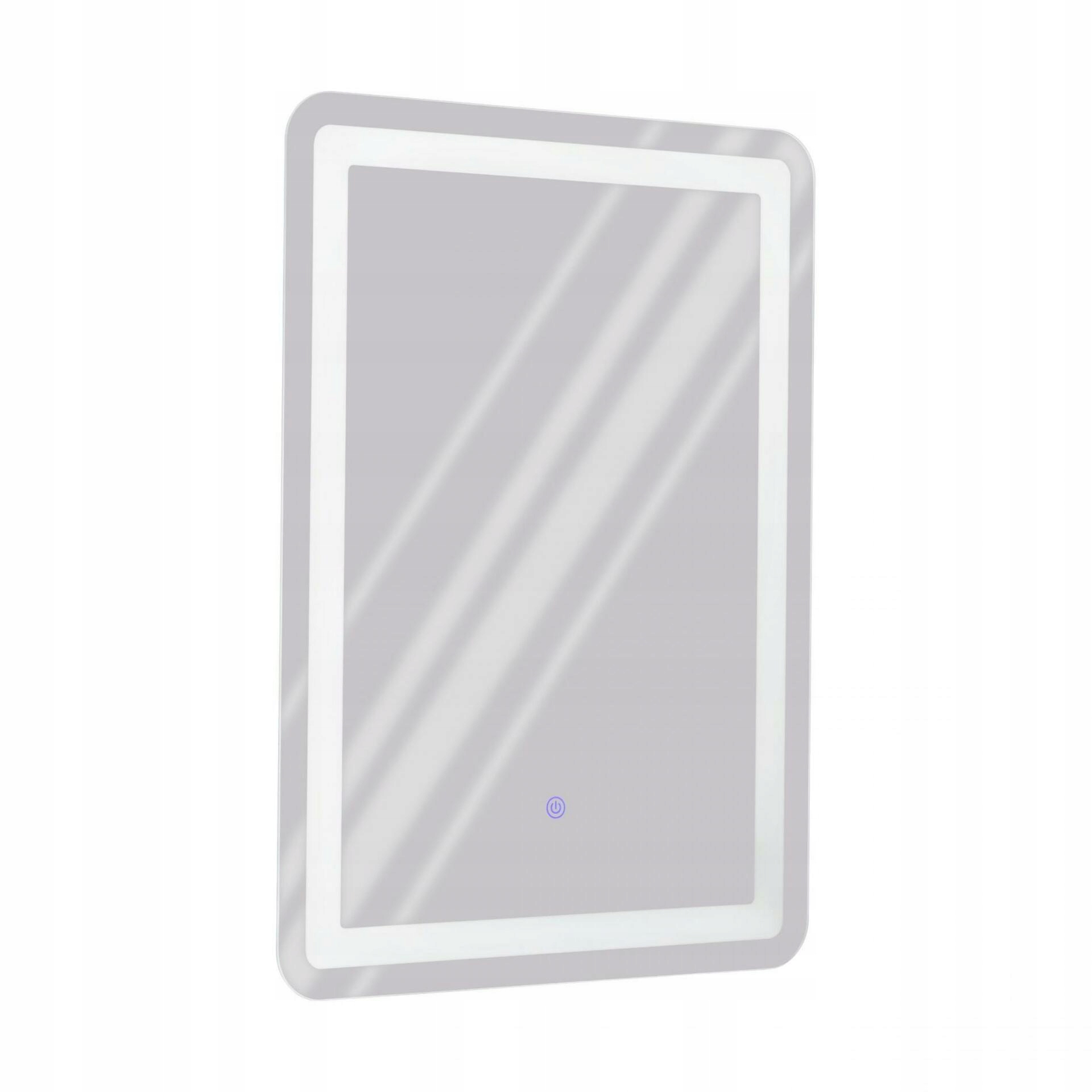 Eglo Zrkadlové svietidlo Buenavista 1 99838