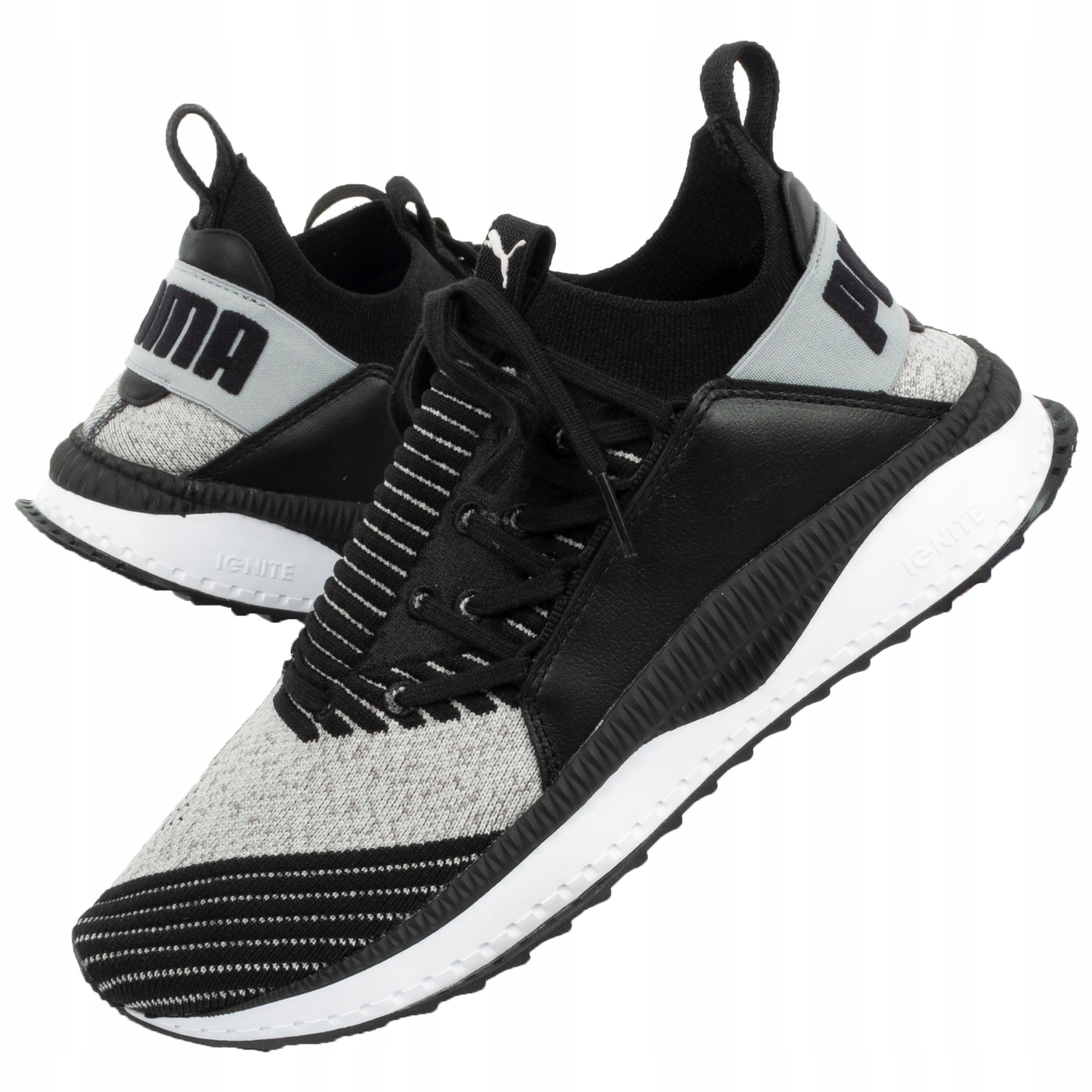 

Buty Męskie Puma Tsugi Jun [365489 03] r.44