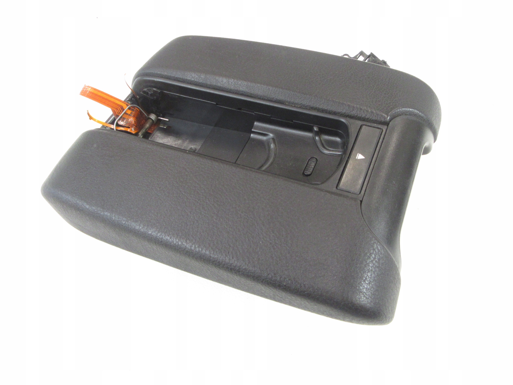 bracciolo telefon BMW e39 EUROPA