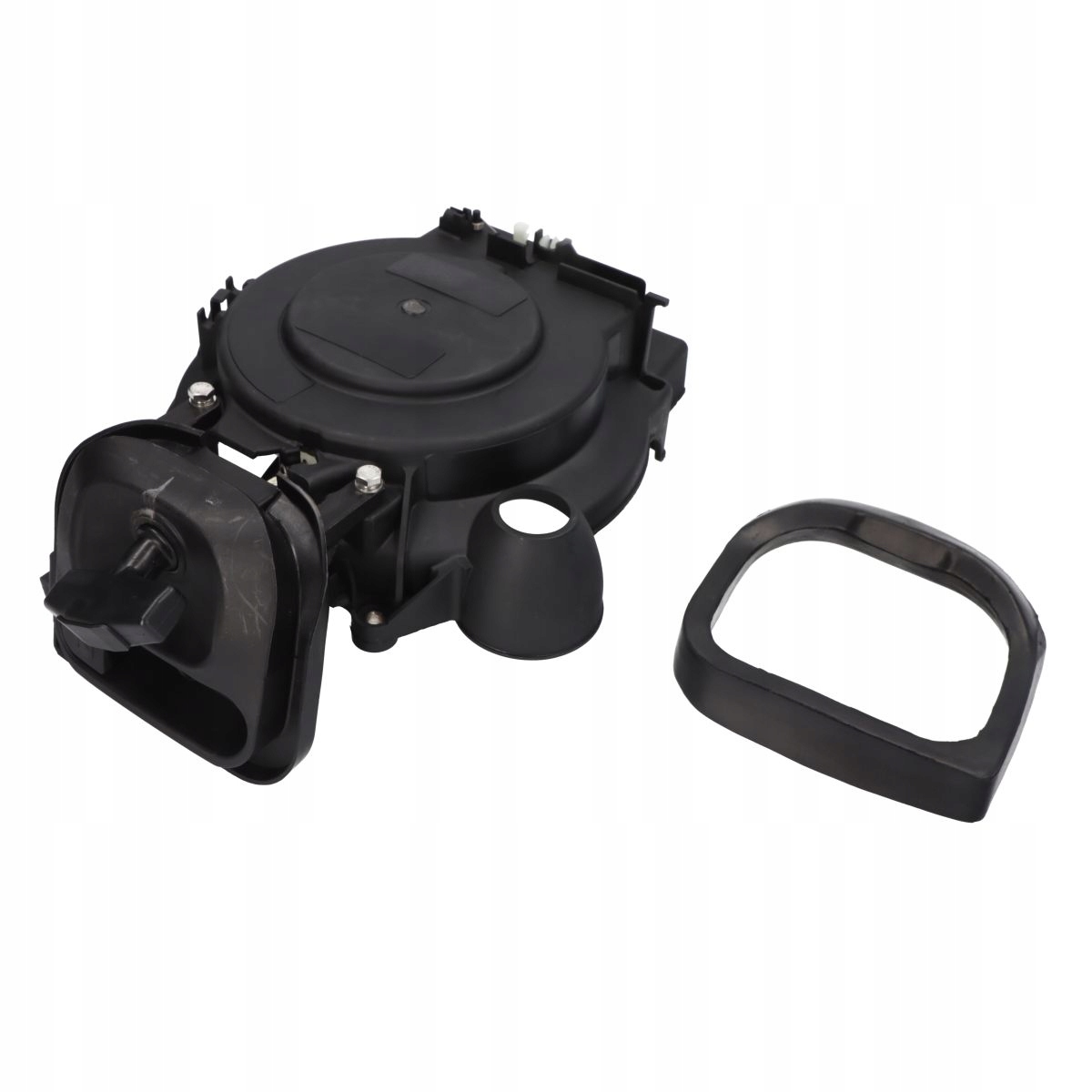 Стартер КПЛ. PARSUN F15-07130000