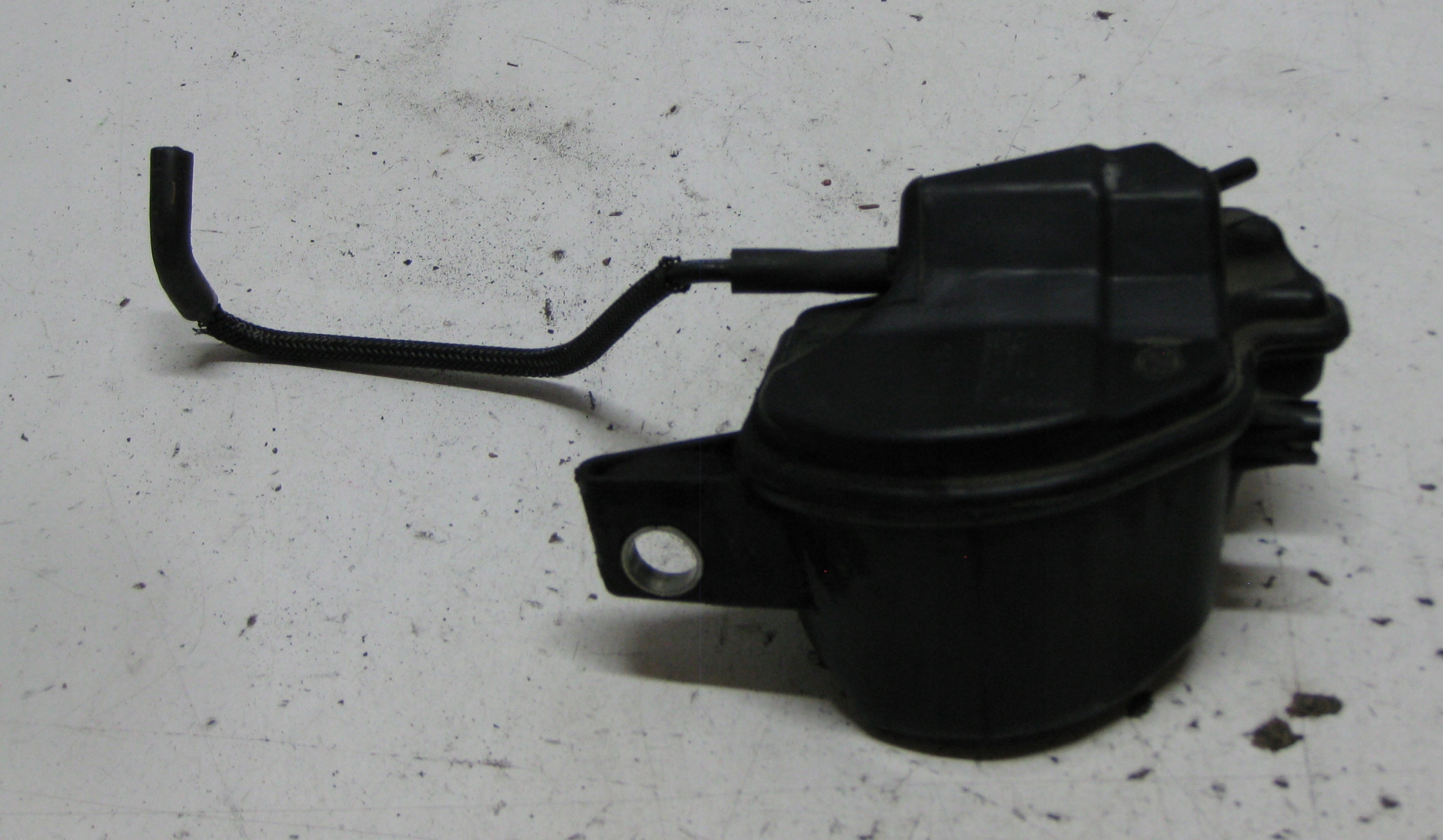 MAZDA 3 BK 1.6 CITD 06R serbatoio LIQUIDO FAP/DPF