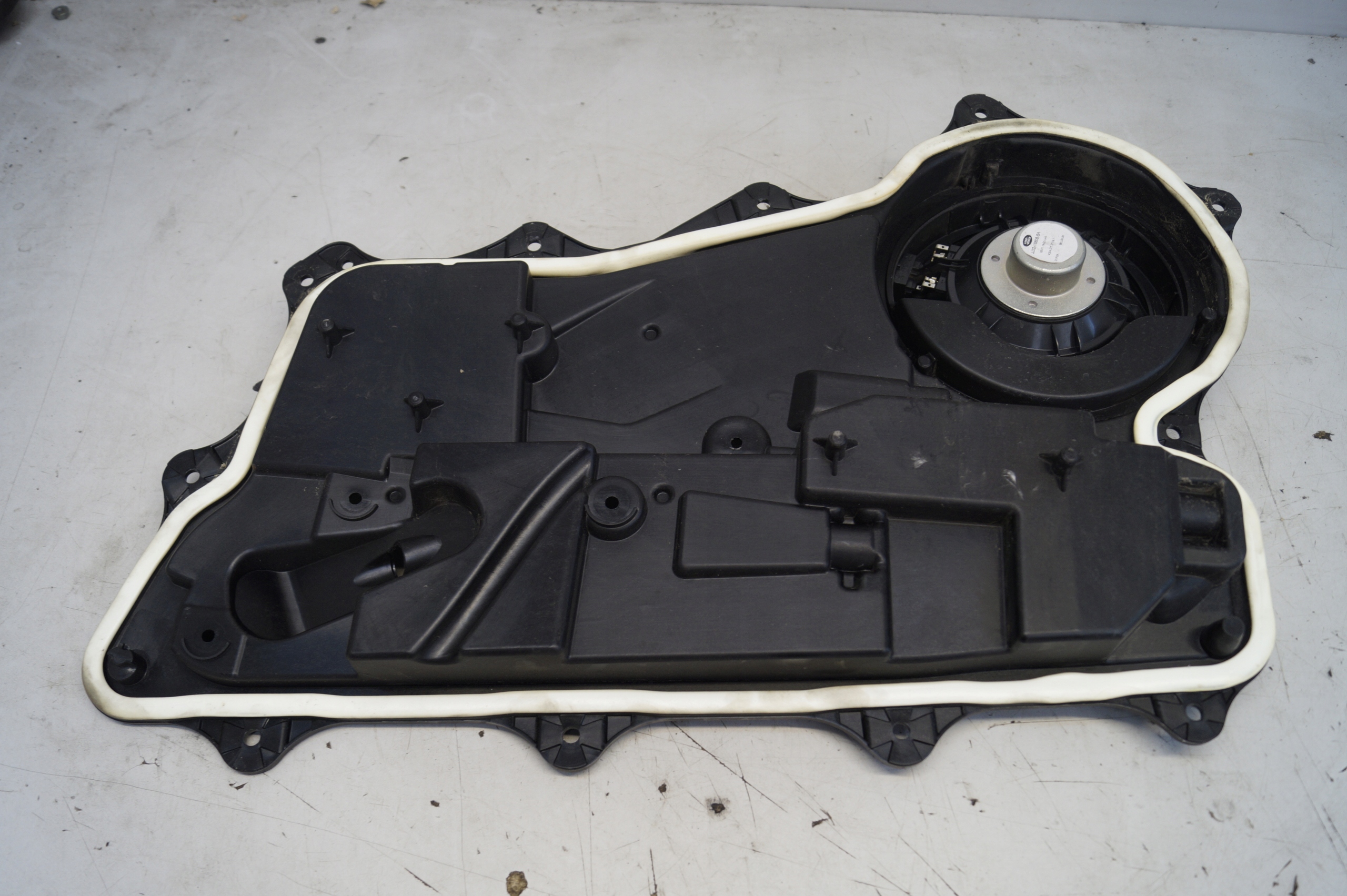 Fb8ca0764251bbd83a2a15288614