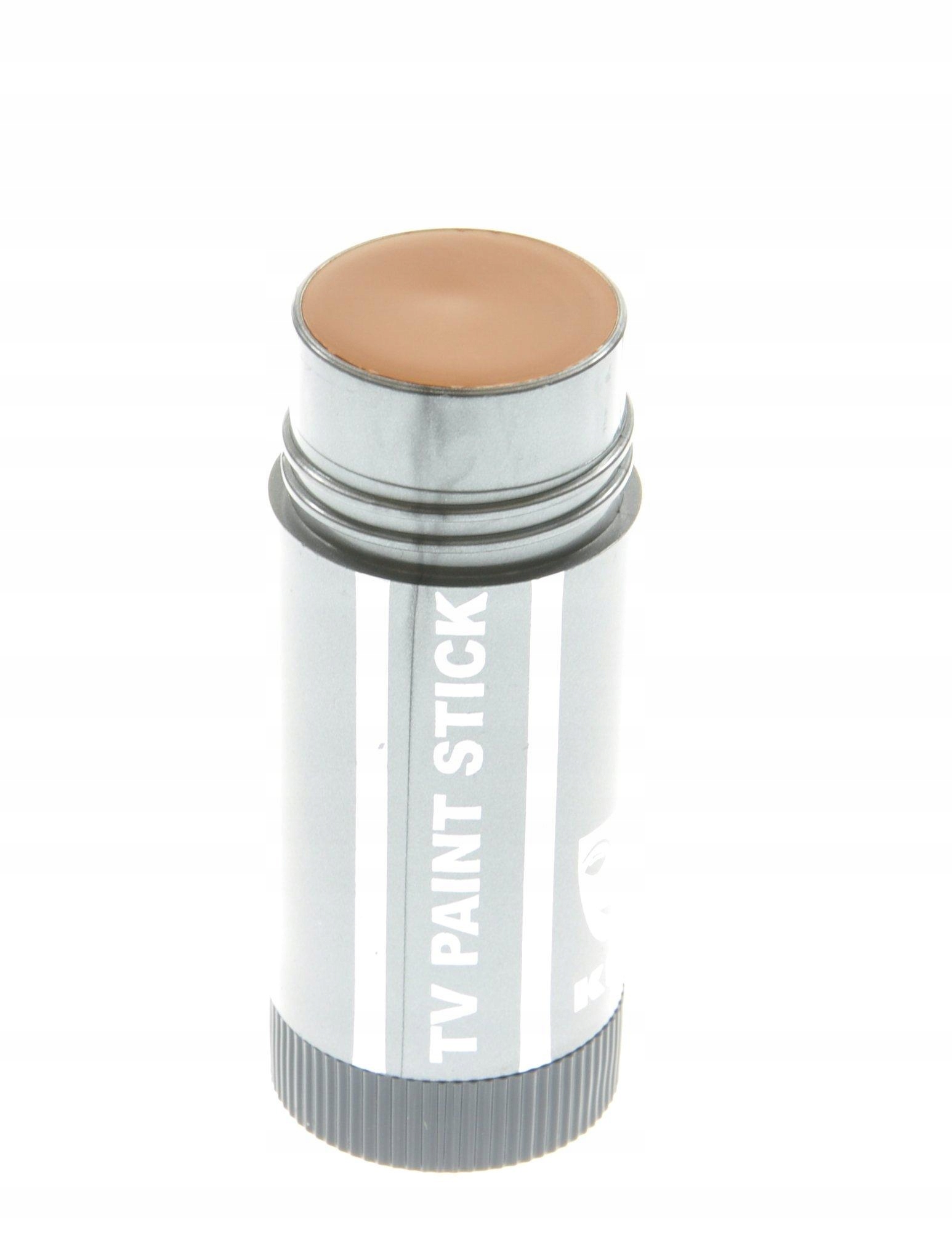 Kryolan – Tv Paint Stick – Podkladová Báze v tyčince OB3