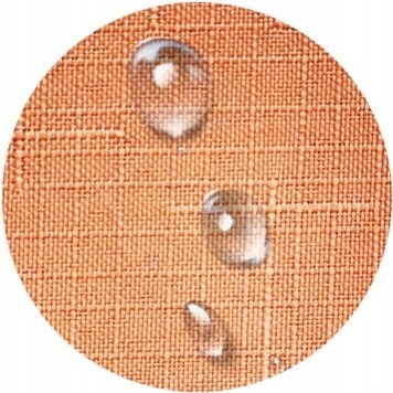 OBRUS PLAMOODPORNY 120x200 DESZCZYK KOLORY NA STÓŁ ŁAWĘ + SERWETKA GRATIS ! Typ obrus