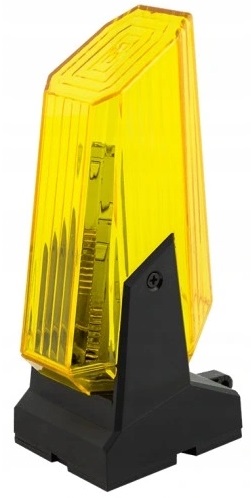 Napęd do bramy dwuskrzydłowej FAAC 414 Marka Faac