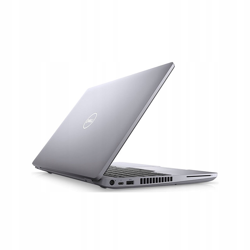 DELL LATITUDE 5511 I5-10300H 16GB 512GB W11 Klawiatura PL / US