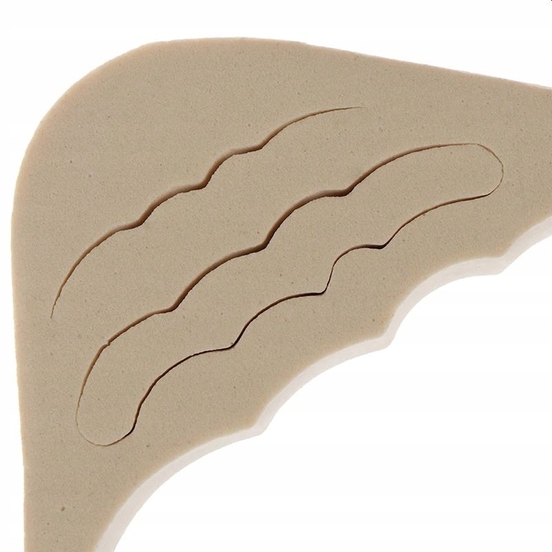 PIANKOWE WYPEŁNIACZE DO BUTÓW SZPILEK ADIDASÓW Marka Ultimar