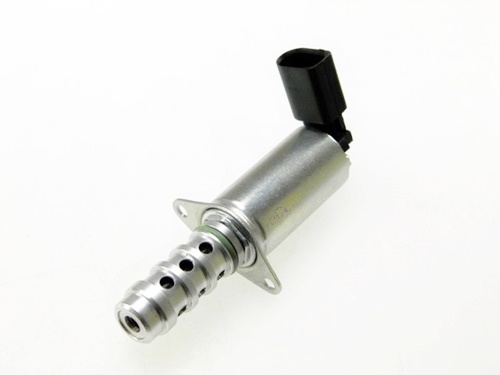 ZAWÓR ZMIENNYCH FAZ ROZRZĄDU AUDI A6 2.0 TFSI 05-