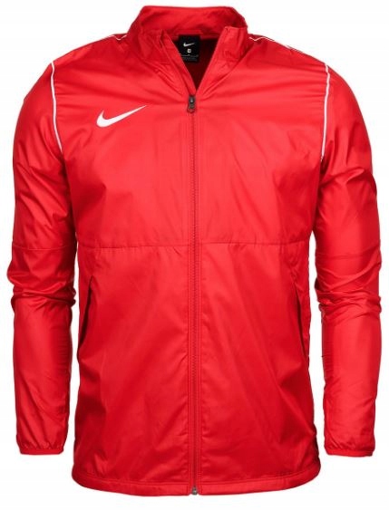 

Nike Park 20 Repel kurtka czerwona roz. XL