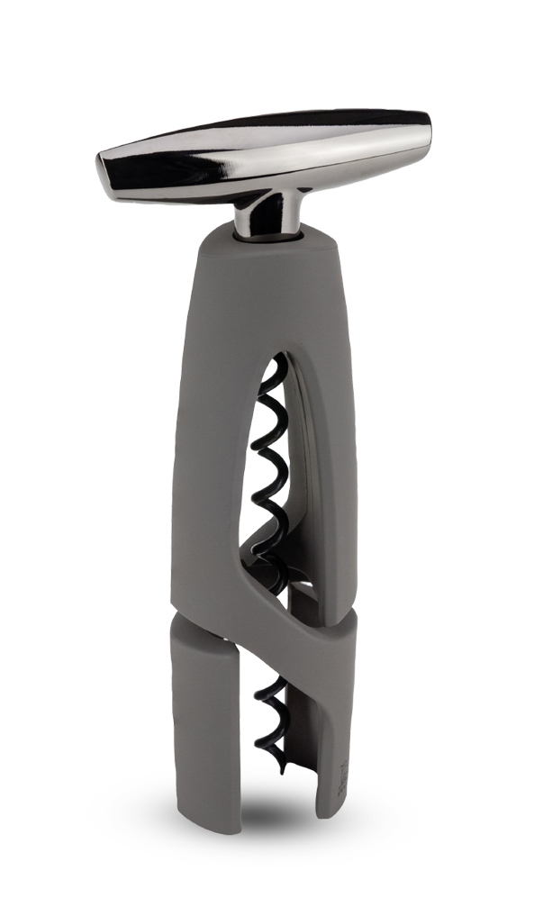 Vývrtka Altar Peugeot