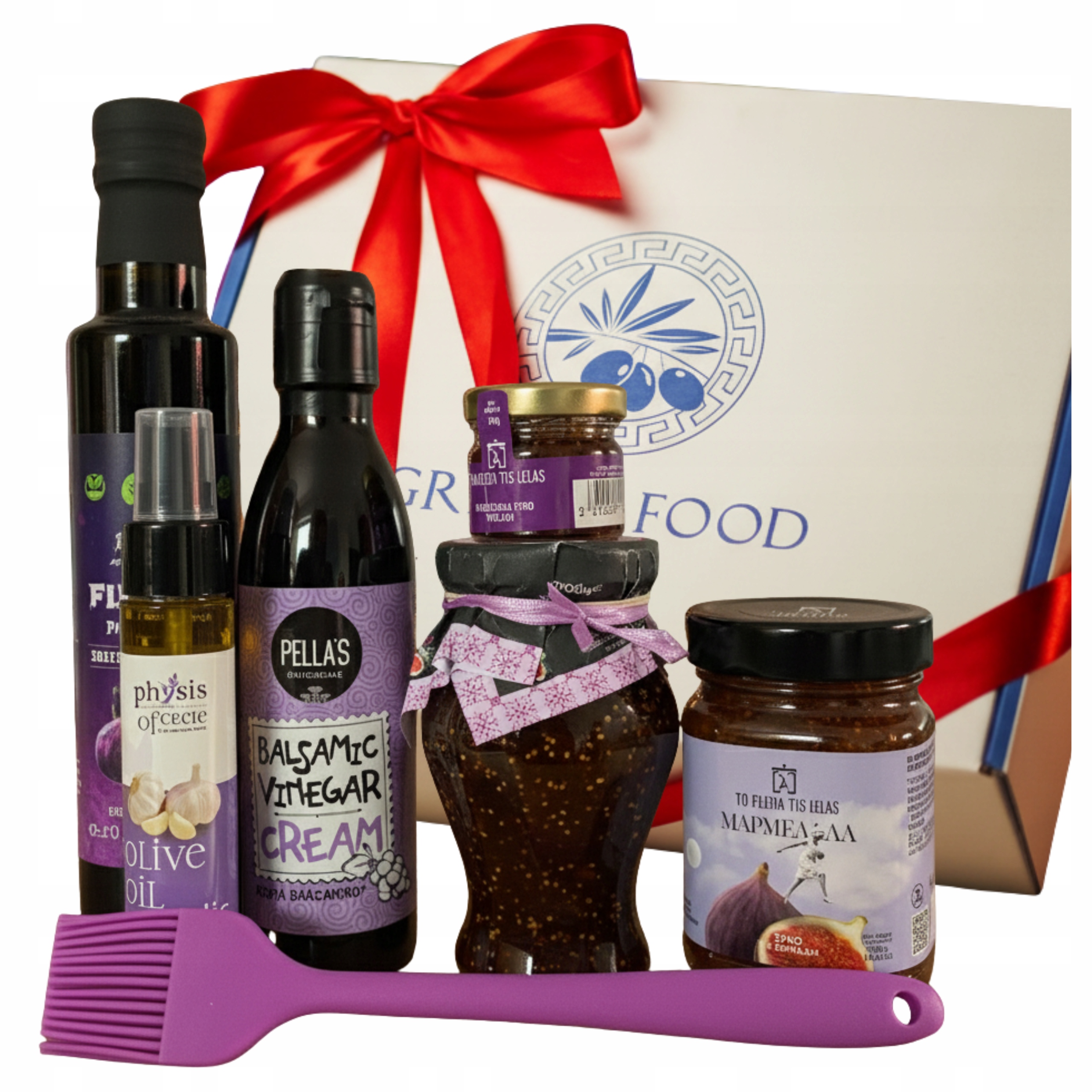 Levně Dárek Dárková Sada