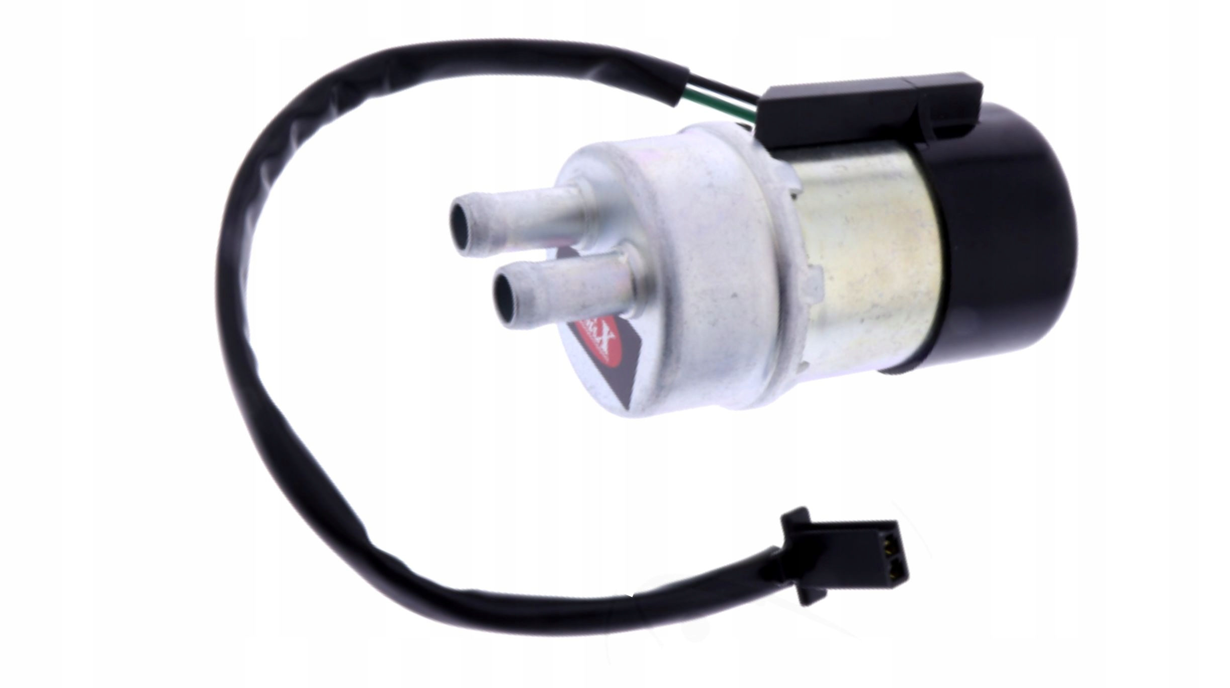Palivová Pumpa Honda Cbr Nv Steed Vfr Vt Shadow 400 600 750 1988-2000