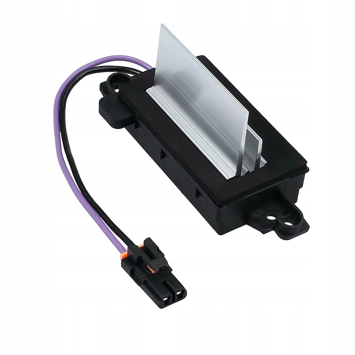 6944260028722 - для 03-06 chevrolet Silverado Suburban GMC Sierra