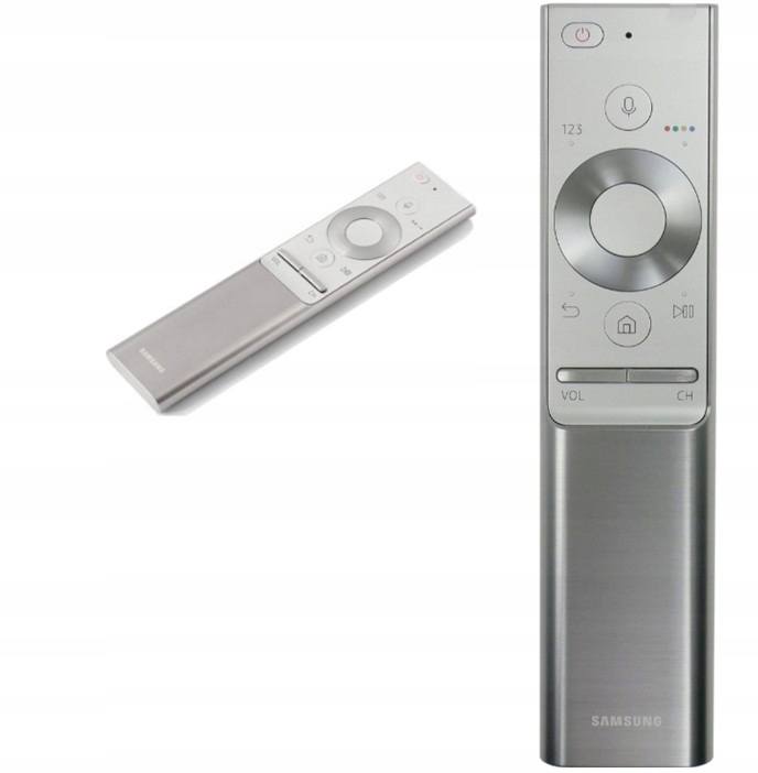 Originální Dálkový Ovladač Pro Televizor QN55Q8CNAF Samsung Q8CNAF Remote Control