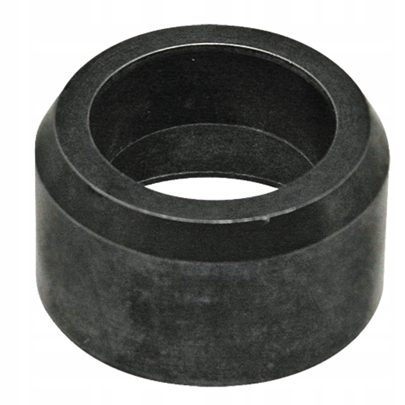 

Pierścień dystansowy 25mm 5116245 Granit