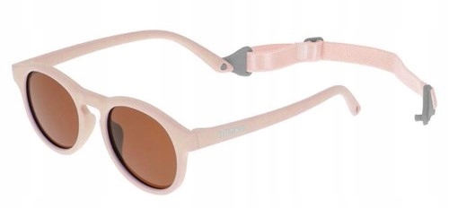 

Okulary przeciwsłoneczne Dooky Aruba UV400 6 m+