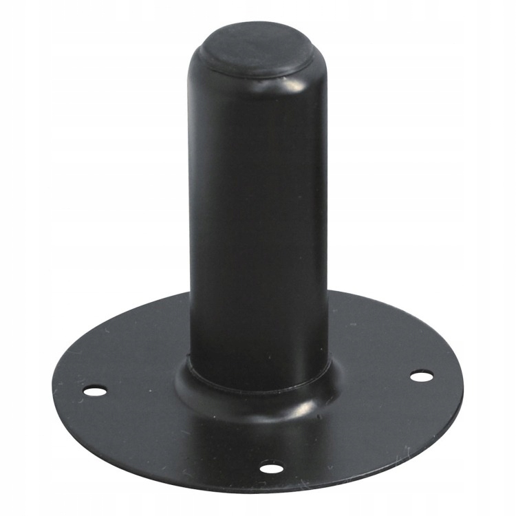 ATHLETIC GBOX-1 - GNIAZDO KOLUMNOWE NA STATYW