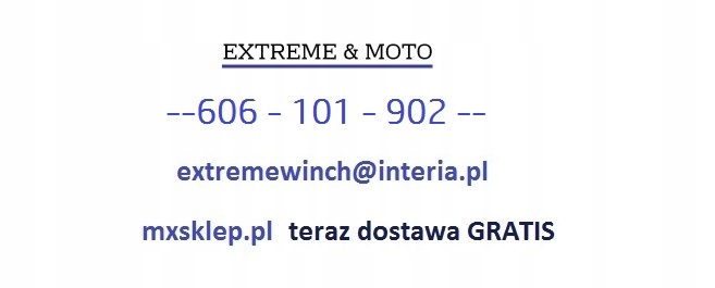 Uszczelki komplet RM 250 06-08 OMP full-set Producent OMP