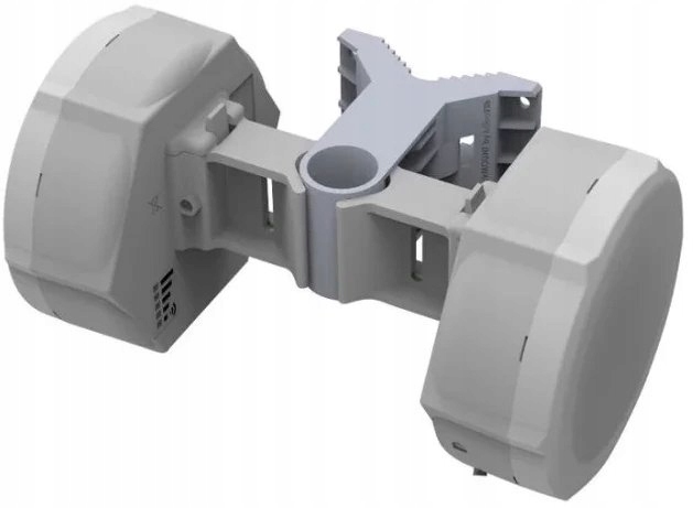 MikroTik MIKROTIK QUICKMOUNT EXTRA