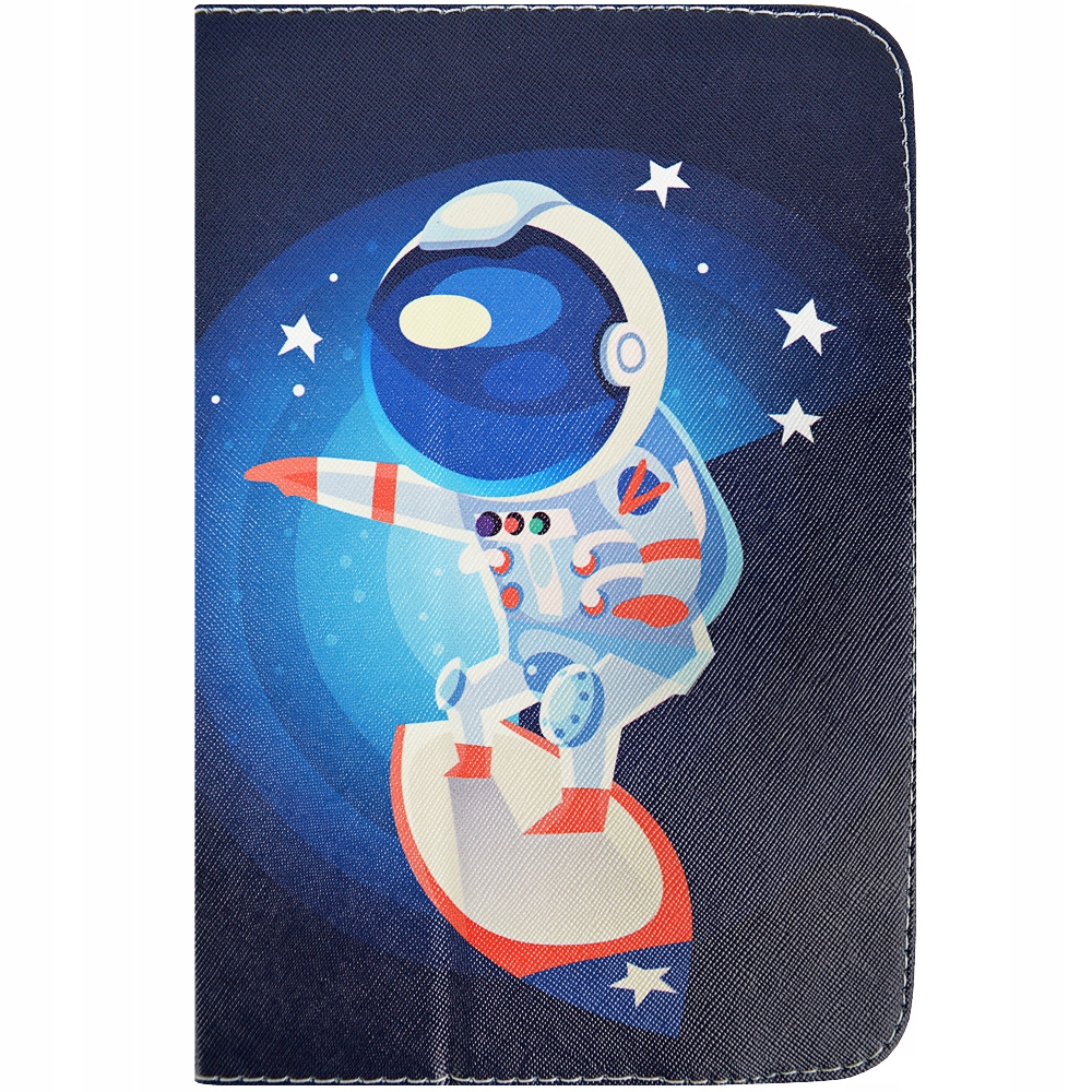 

Etui Pokrowiec do Samsung Galaxy Tab A7 Lite