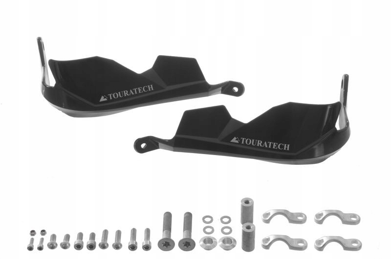 MB Handbary GD Touratech do BMW F800GS [-12]