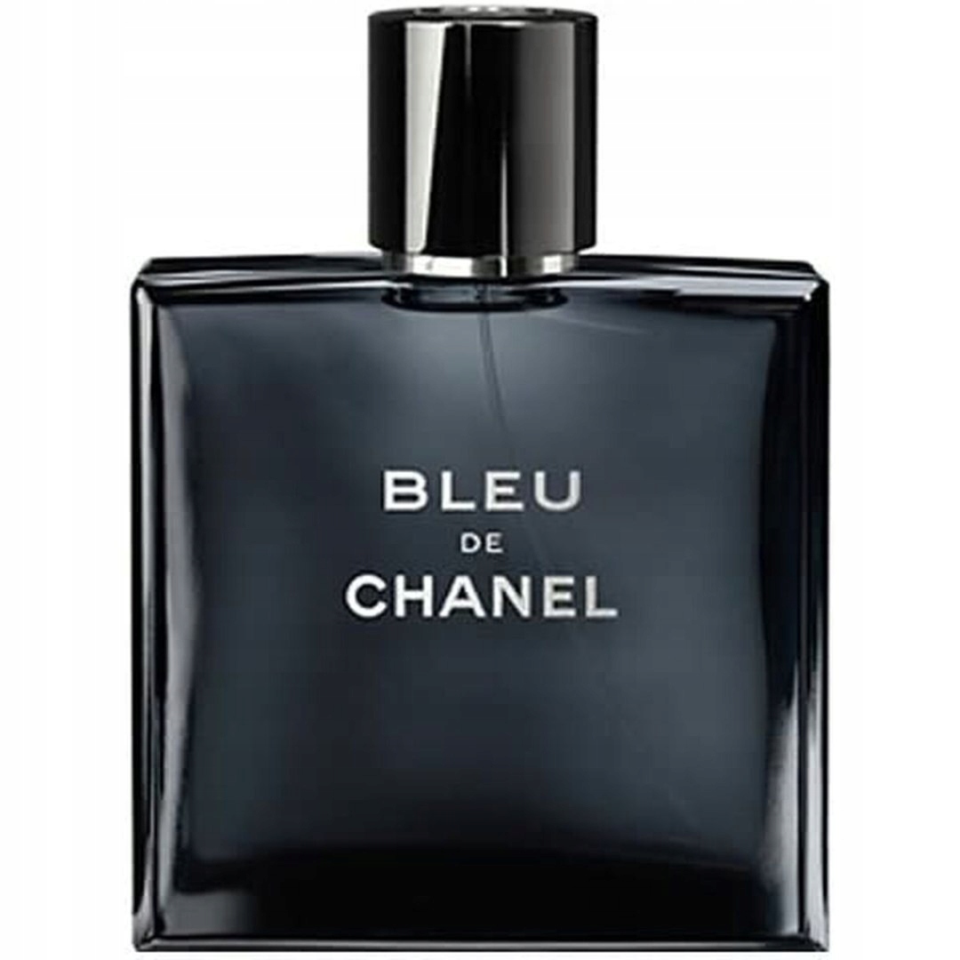 Parfém pro muže Chanel Edt Bleu de Chanel 50 ml