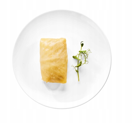 Levně matthias Holubice s bílým zelím 3 kg