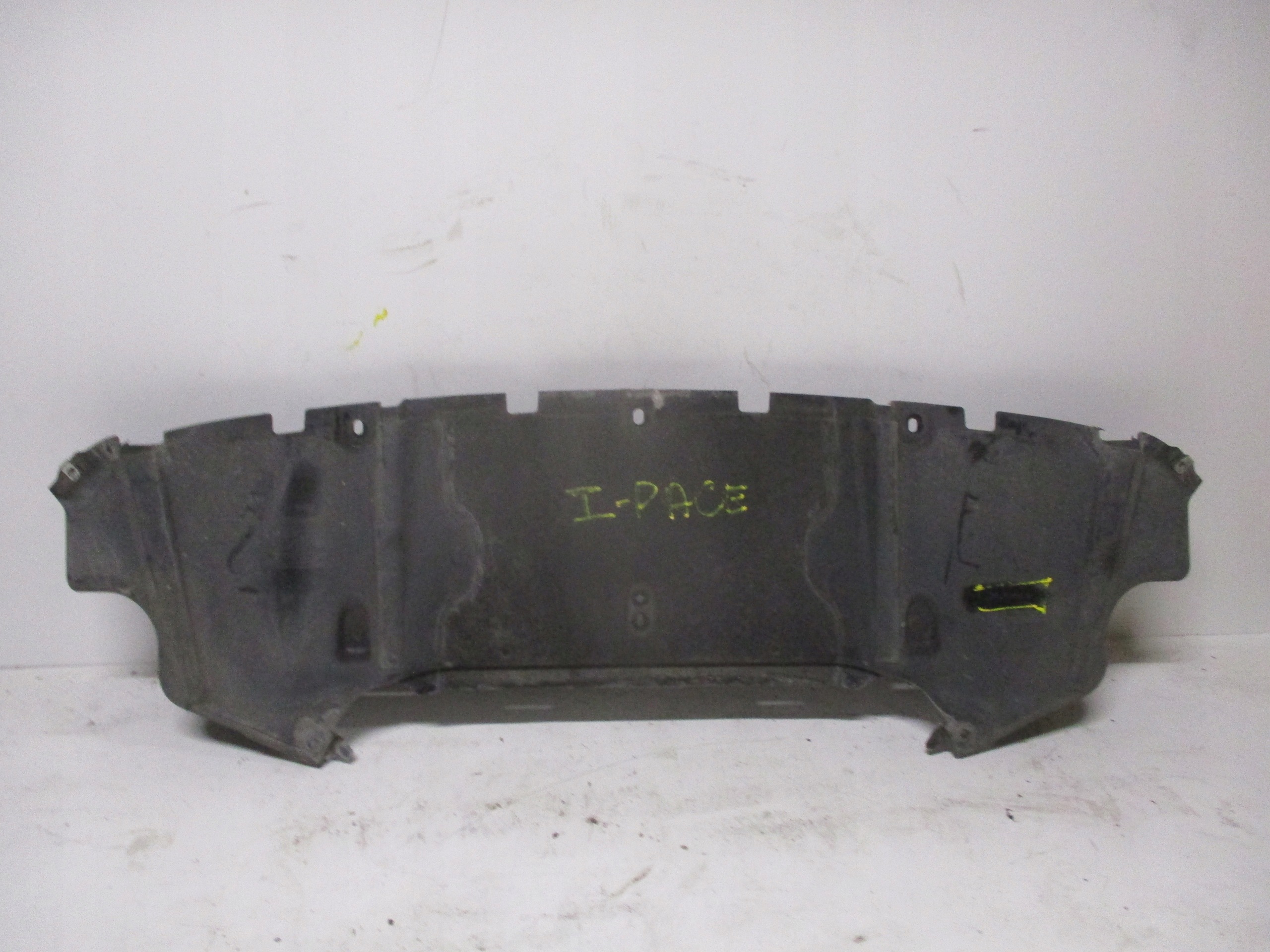 copertura GREMBIALINA JAGUAR e PACE J9D3-11779-AC