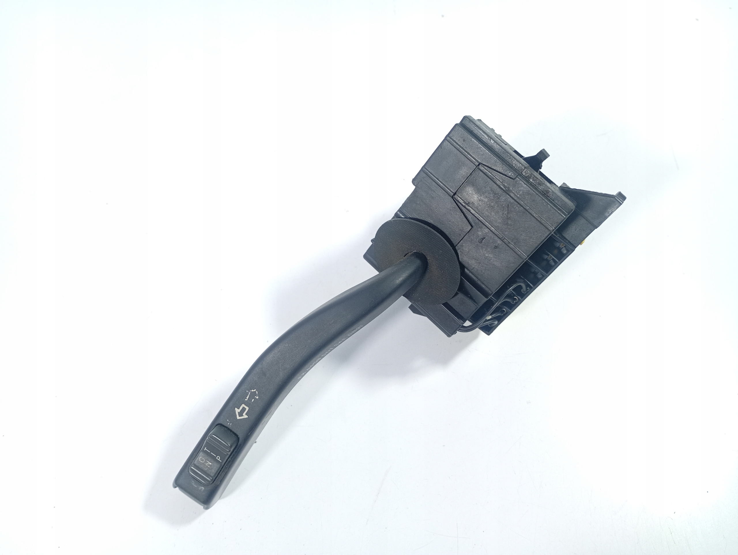 switch switch MANETKA of indicators Saab 9000 CSE 89-98