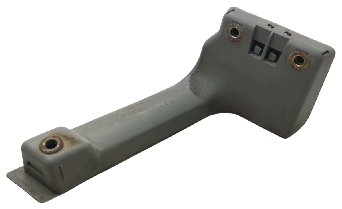 bracket handle door VW T4 7D0867180D ORG