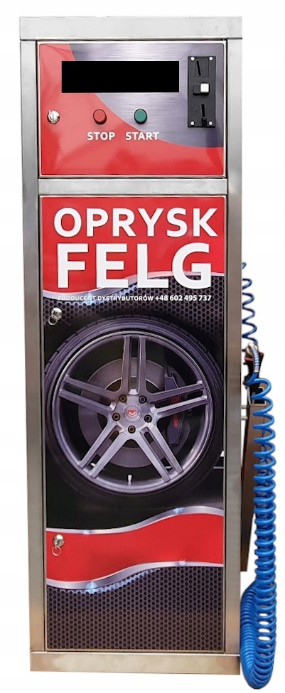 78c5e69746f8b65d04c182f699f1