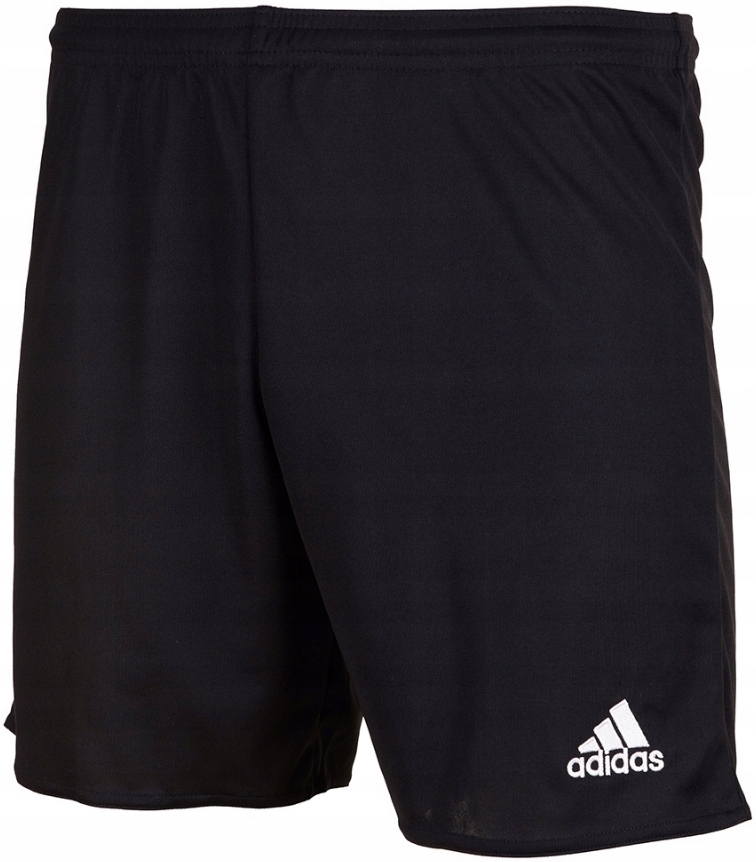 

Adidas Spodenki Męskie Krótkie Szorty Parma Bk L