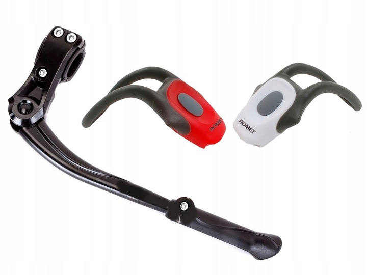 ROWER MTB GÓRSKI 29 ROMET RAMBLER R9.2 SHIMANO OŚWIETLENIE I STOPKA GRATIS Kod producenta RAMBLER R9.2 29