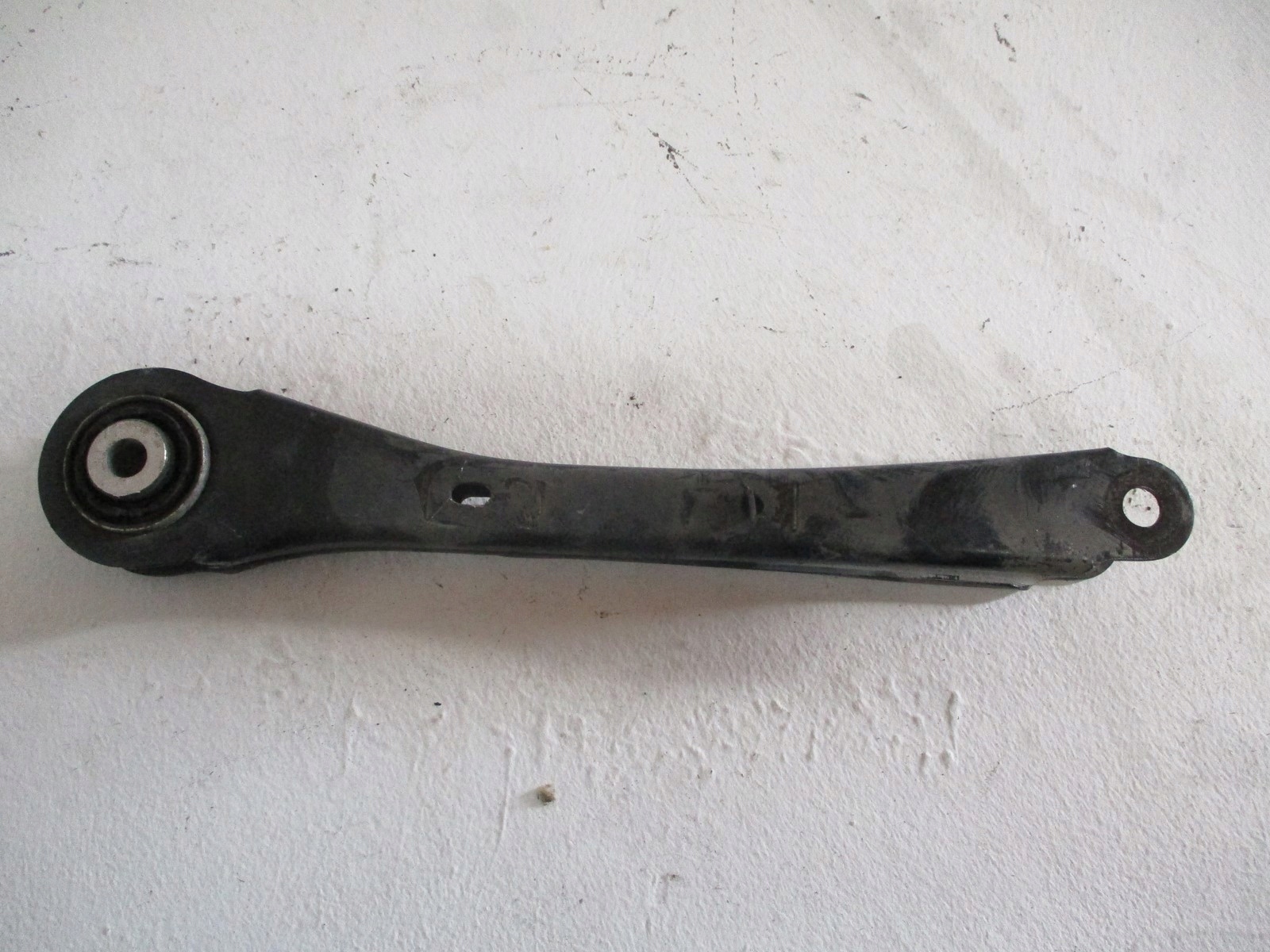 QUERLENKER QUERLENKER HINTEN HECK AUDI Q4 E-TRON 1EA505291A