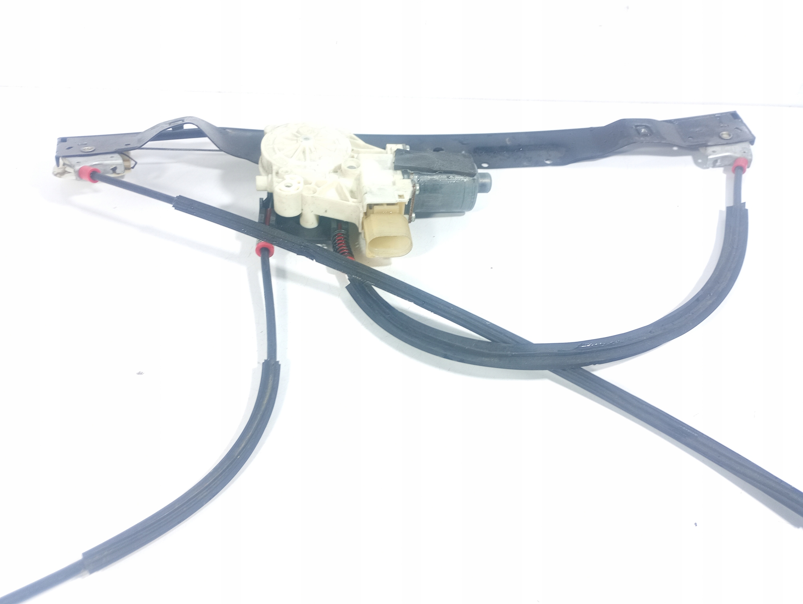 FORD S-MAX SMAX MK1 06-14 Mécanisme Vitres LEWEJ OE 0130822237