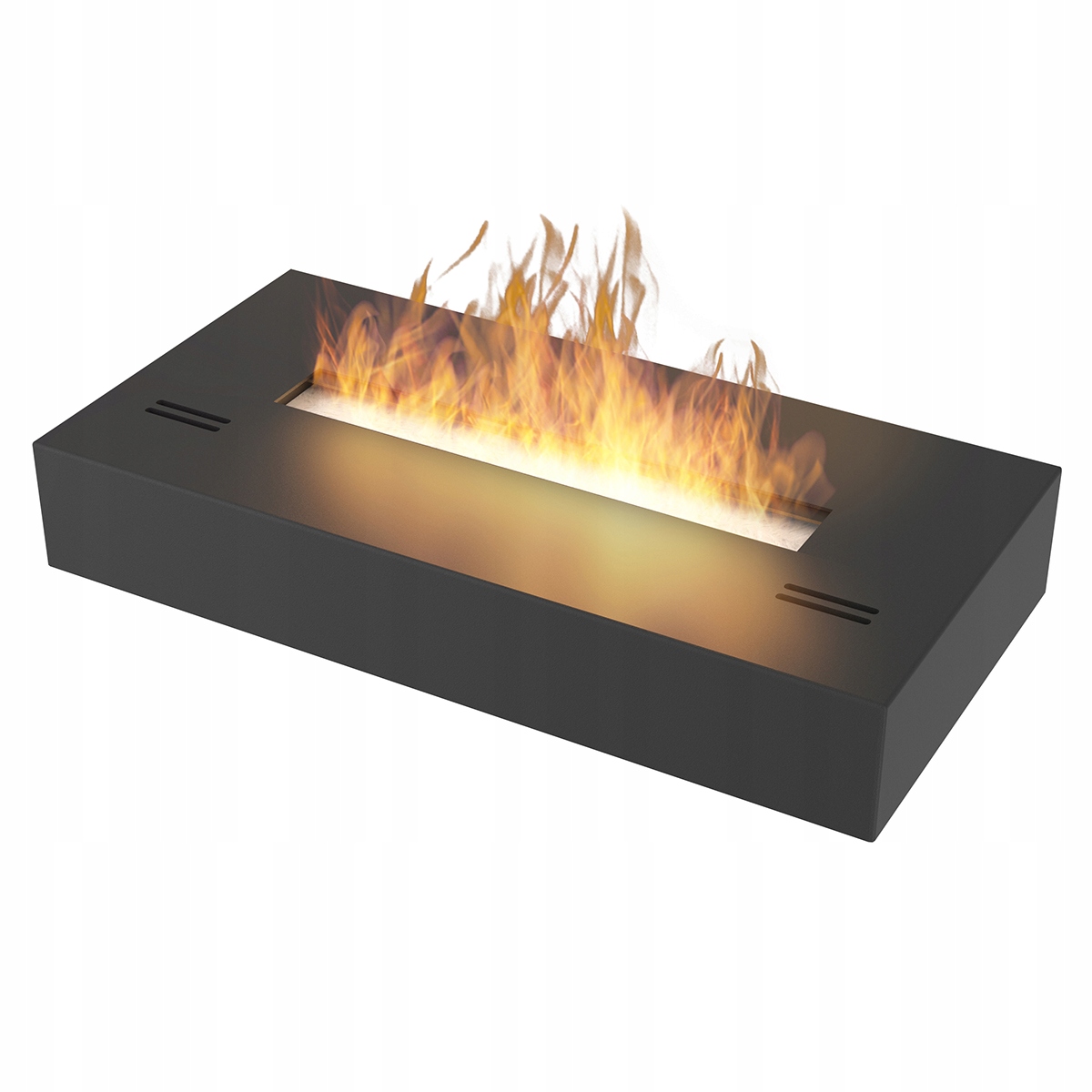 

Biokominek gotowy wkład do kominka Simplebox 500mm