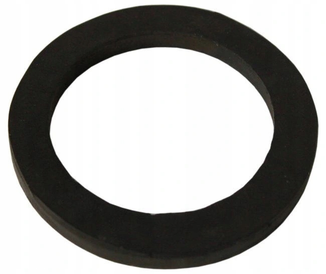 USZCZELKA GUMOWA TERMOSTATU URSUS C-330 C330