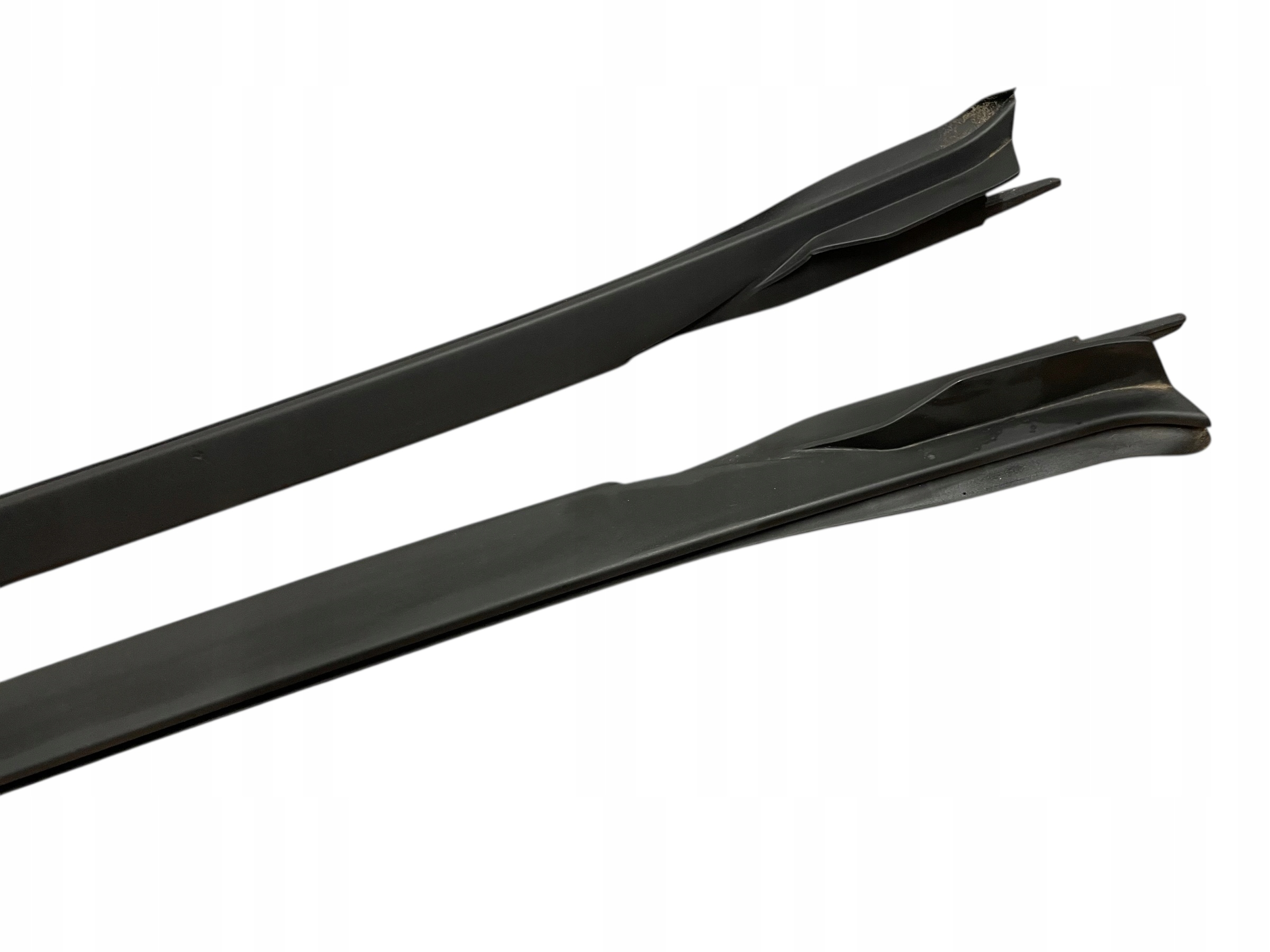moulding windows CZOLOWEJ left + right BMW X5 G05