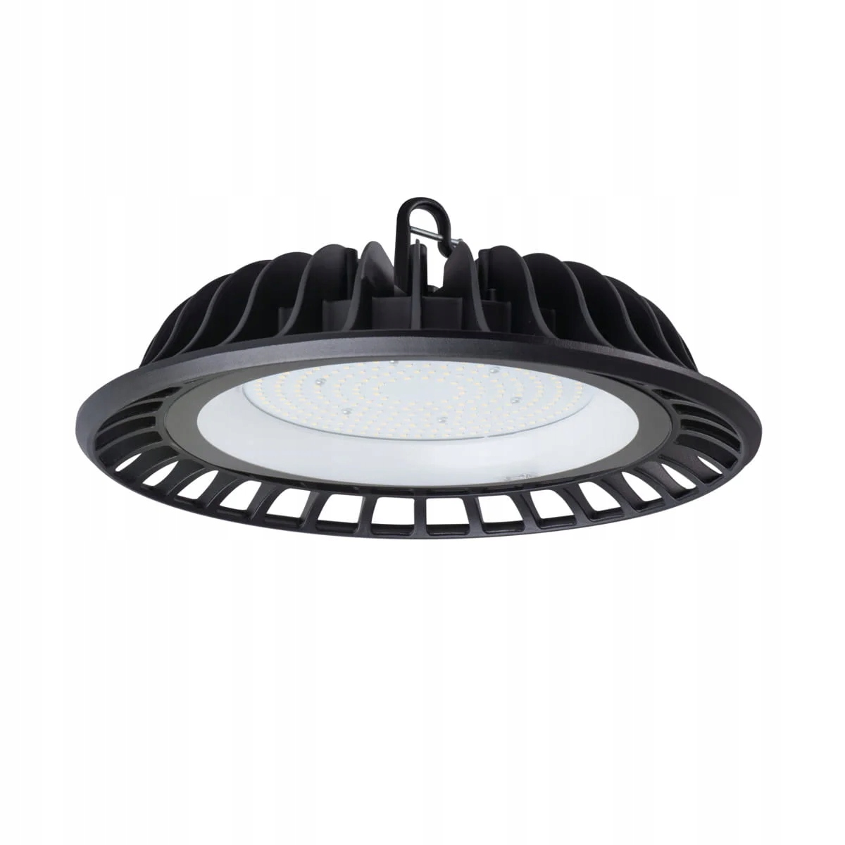 Priemyselná lampa miLEDo Hibo Led 31113