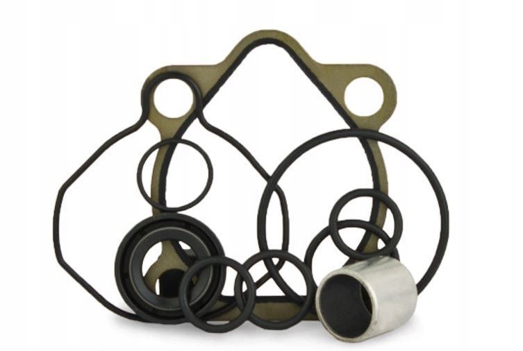 Sada pro opravu asistenčního čerpadla Fiat Doblo 00-13