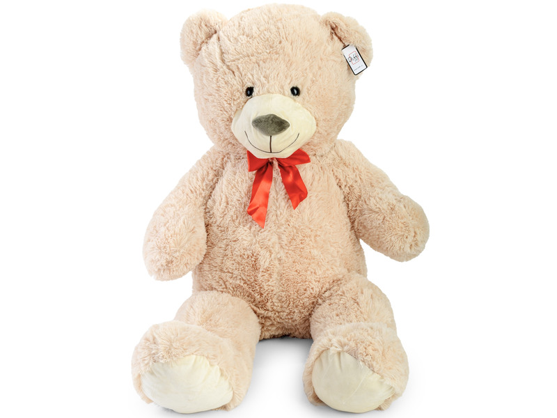 

Maskotka Daffi M-910