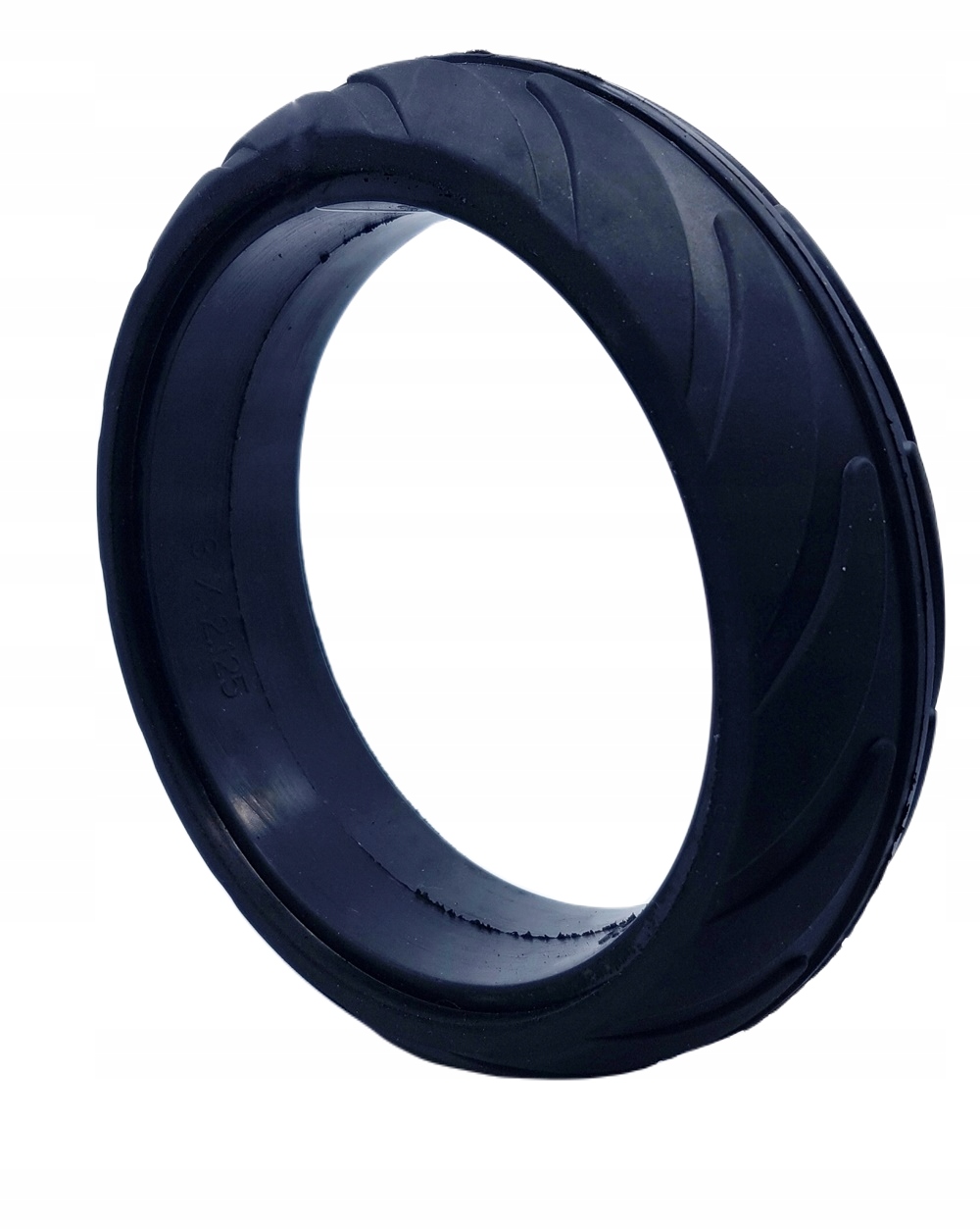 8 inch Solid Tyre 8x2.125 For Ninebot Segway ES1/ES2/ES3/ES4