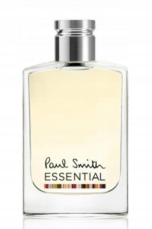 

Paul Smith Essential Men Edt 50ml