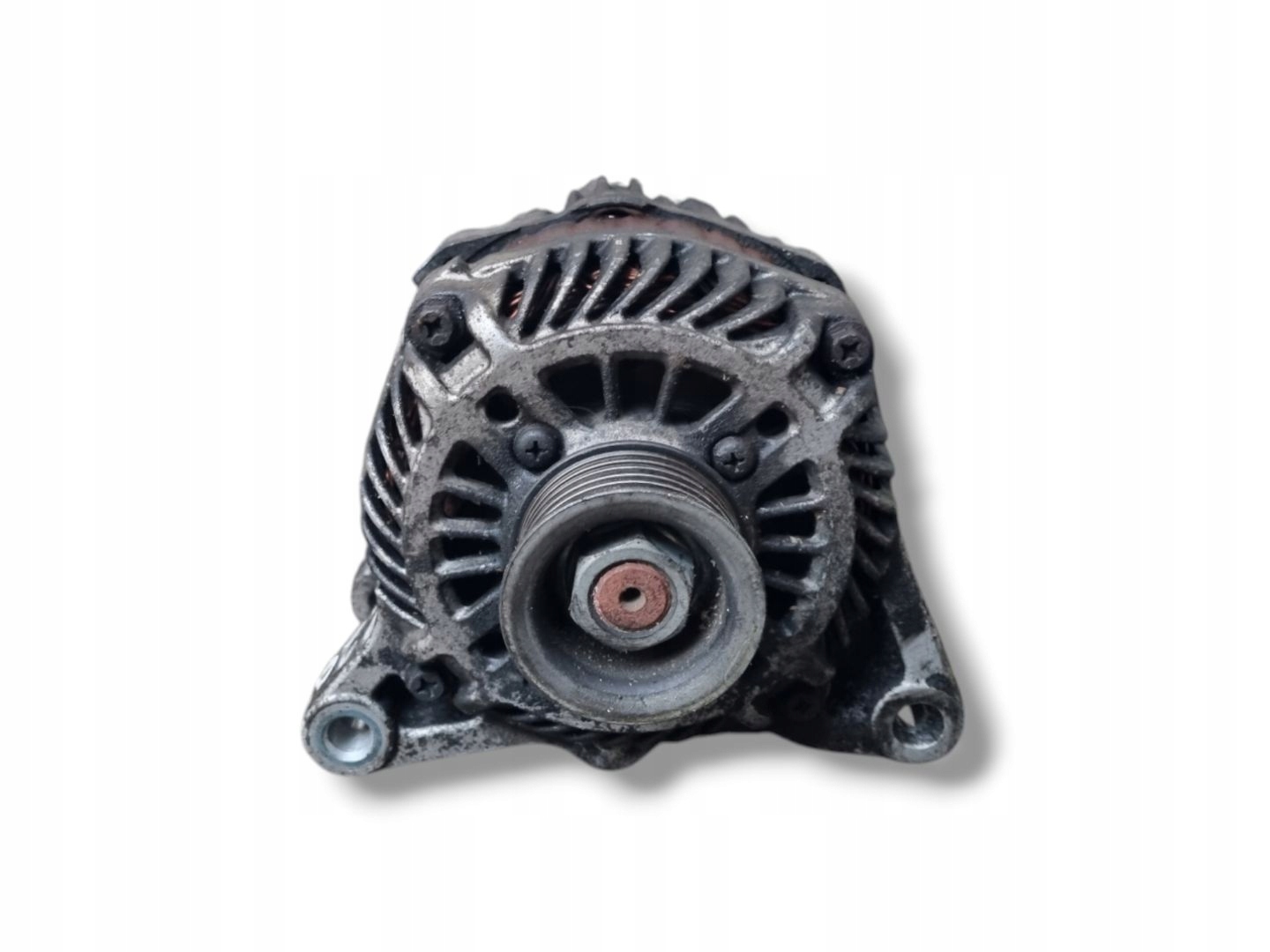 alternator Peugeot 207 facelift 2012 9666030280
