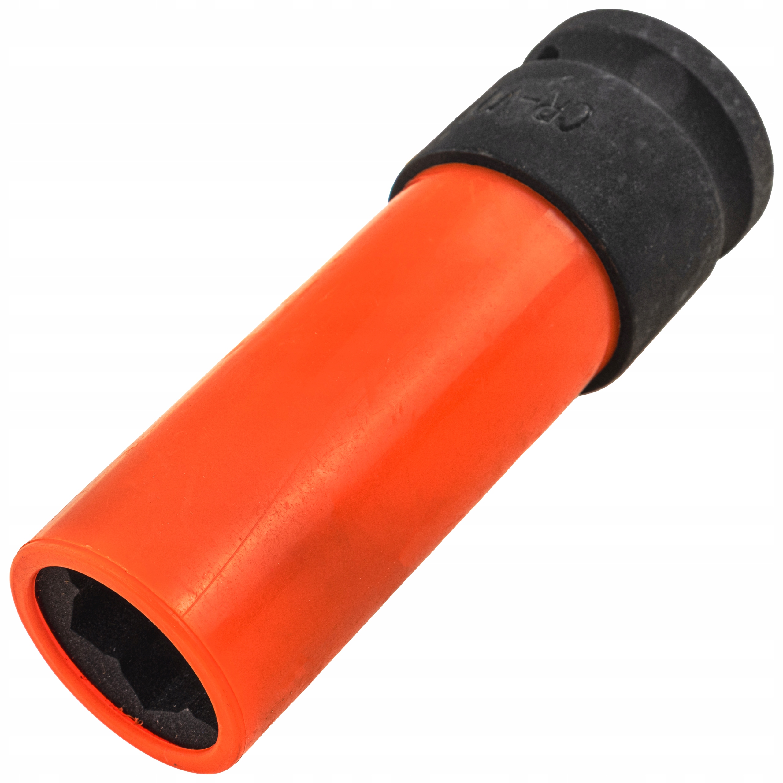 Nasadka Udarowa Klucz Do Felg Alu Alufelg Mercedes S M Gl Glk 1/2 Cala 17MM