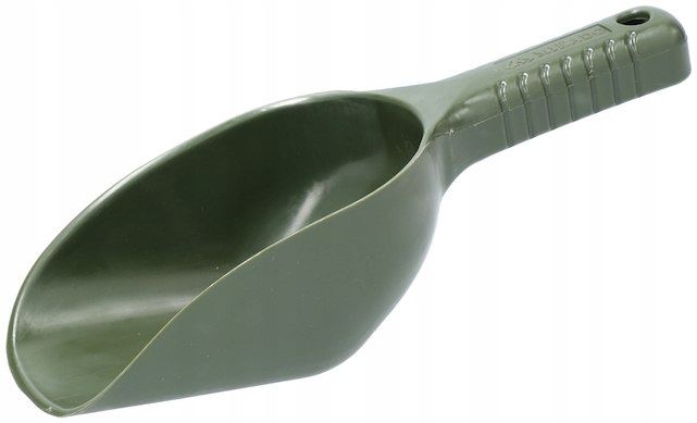 Mikado Łyżka do nęcenia Rozm L