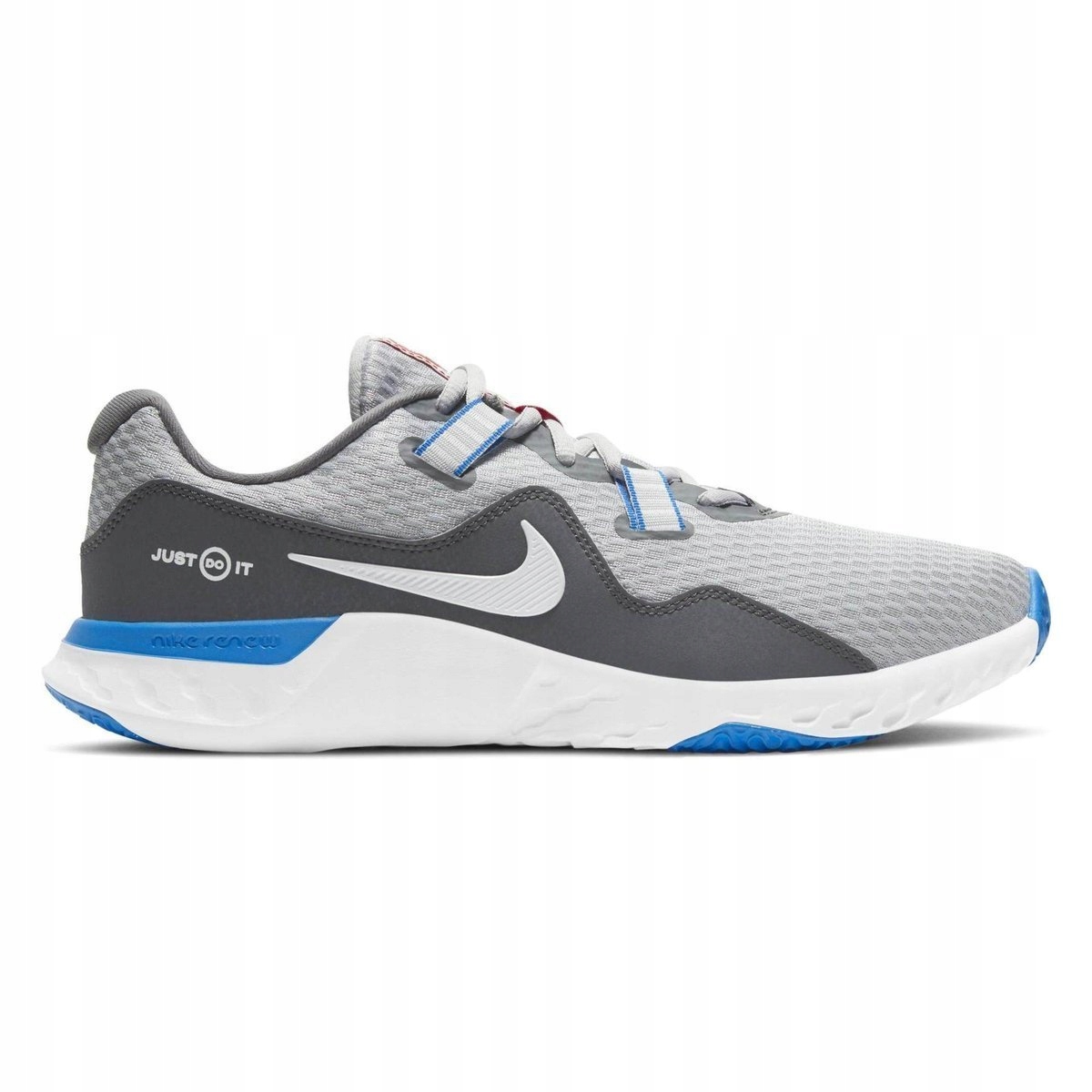 Pánské boty Nike Renew Retaliation Tr 2 40.5
